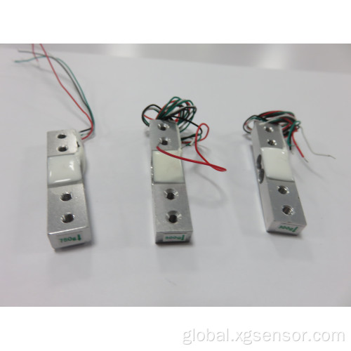 Resistance Sensor Electronic Weight Sensor